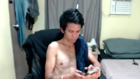 Chad online show from 26, 4, 2026