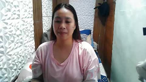 Snapshot of asian_sexydimples chatting on 1, 6, 2026 Trixie online show from 1, 6, 2026