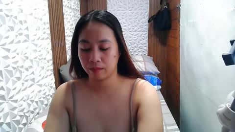 Snapshot of asian_sexydimples chatting on 5, 6, 2026 Trixie online show from 5, 6, 2026