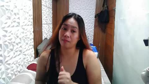 Snapshot of asian_sexydimples chatting on 6, 6, 2026 Trixie online show from 6, 6, 2026
