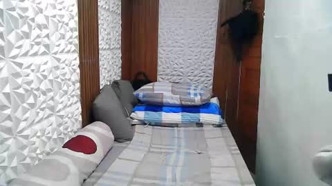Snapshot of asian_sexydimples chatting on 8, 6, 2026 Trixie online show from 8, 6, 2026
