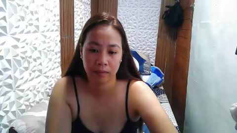 Trixie online show from 5, 7, 2026