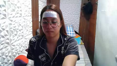 Trixie online show from 26, 7, 2026