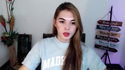 Shane online show from 7, 11, 2025