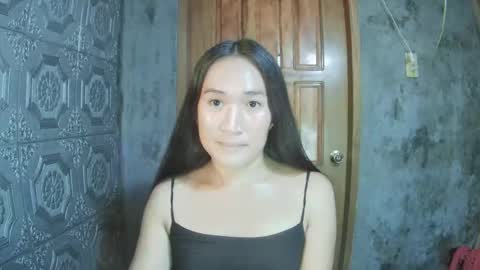 asian_shangxxx online show from 22, 4, 2026