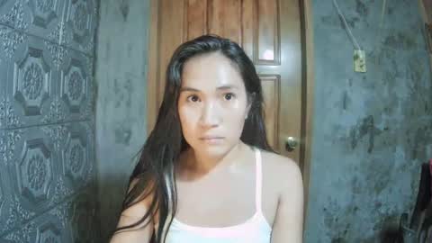 asian_shangxxx online show from 25, 4, 2026