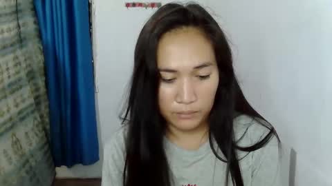 Snapshot of asian_shangxxx chatting on 1, 6, 2026 asian_shangxxx online show from 1, 6, 2026