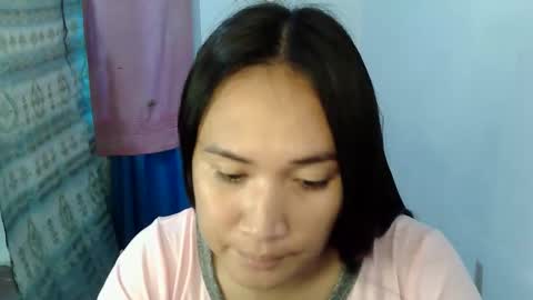 Snapshot of asian_shangxxx chatting on 9, 6, 2026 asian_shangxxx online show from 9, 6, 2026