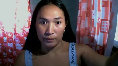 Snapshot of asian_shangxxx chatting on 15, 6, 2026 asian_shangxxx online show from 15, 6, 2026