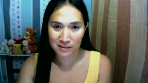 Snapshot of asian_shangxxx chatting on 16, 6, 2026 asian_shangxxx online show from 16, 6, 2026