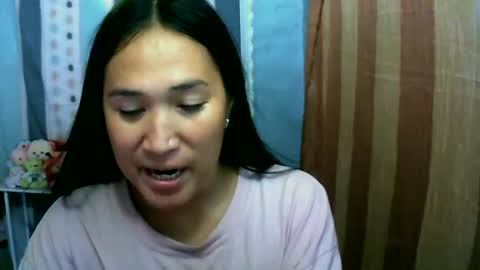 Snapshot of asian_shangxxx chatting on 18, 6, 2026 asian_shangxxx online show from 18, 6, 2026