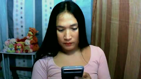 Snapshot of asian_shangxxx chatting on 18, 6, 2026 asian_shangxxx online show from 18, 6, 2026