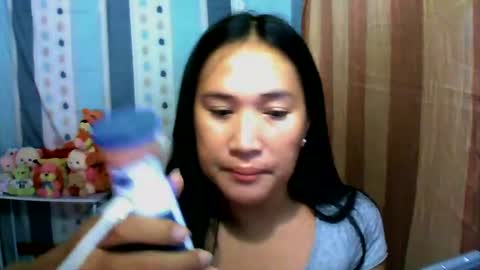 Snapshot of asian_shangxxx chatting on 18, 6, 2026 asian_shangxxx online show from 18, 6, 2026