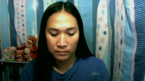 Snapshot of asian_shangxxx chatting on 20, 6, 2026 asian_shangxxx online show from 20, 6, 2026