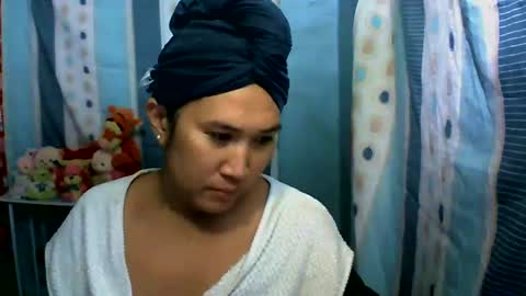 Snapshot of asian_shangxxx chatting on 20, 6, 2026 asian_shangxxx online show from 20, 6, 2026
