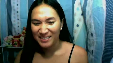 Snapshot of asian_shangxxx chatting on 21, 6, 2026 asian_shangxxx online show from 21, 6, 2026
