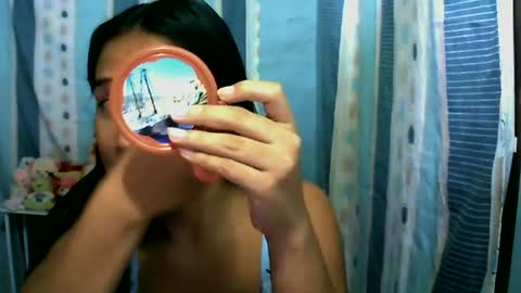 Snapshot of asian_shangxxx chatting on 26, 6, 2026 asian_shangxxx online show from 26, 6, 2026