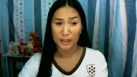 Snapshot of asian_shangxxx chatting on 28, 6, 2026 asian_shangxxx online show from 28, 6, 2026