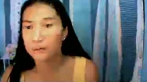 Snapshot of asian_shangxxx chatting on 1, 7, 2026 asian_shangxxx online show from 1, 7, 2026