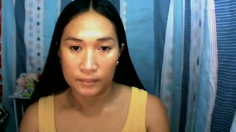 Snapshot of asian_shangxxx chatting on 2, 7, 2026 asian_shangxxx online show from 2, 7, 2026