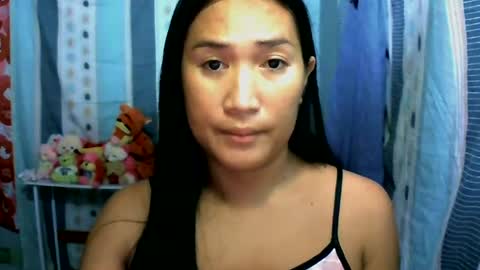 Snapshot of asian_shangxxx chatting on 10, 7, 2026 asian_shangxxx online show from 10, 7, 2026