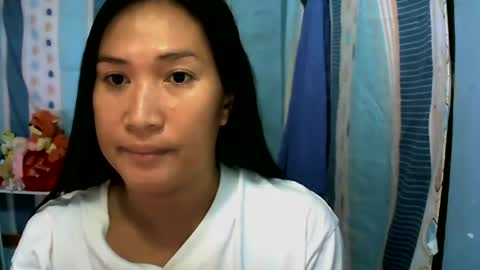 Snapshot of asian_shangxxx chatting on 19, 7, 2026 asian_shangxxx online show from 19, 7, 2026