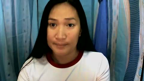 Snapshot of asian_shangxxx chatting on 20, 7, 2026 asian_shangxxx online show from 20, 7, 2026