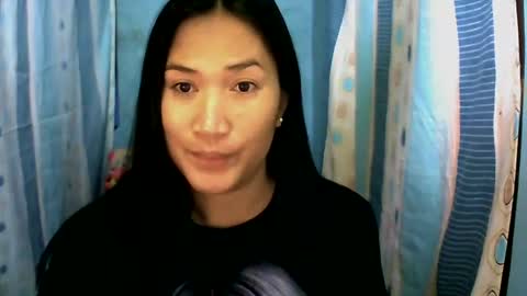 Snapshot of asian_shangxxx chatting on 23, 7, 2026 asian_shangxxx online show from 23, 7, 2026
