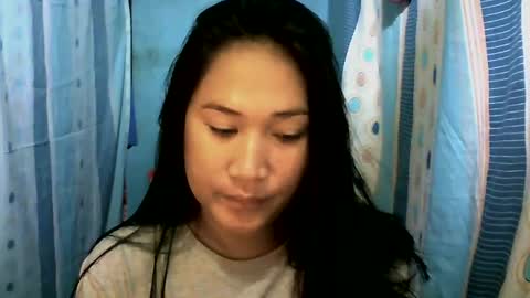 Snapshot of asian_shangxxx chatting on 30, 7, 2026 asian_shangxxx online show from 30, 7, 2026