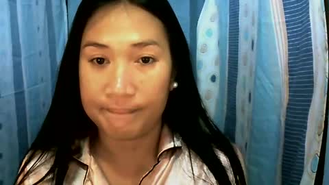 Snapshot of asian_shangxxx chatting on 2, 8, 2026 asian_shangxxx online show from 2, 8, 2026