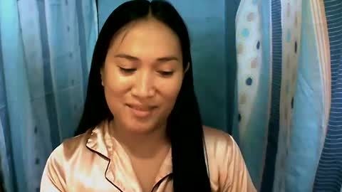 Snapshot of asian_shangxxx chatting on 3, 8, 2026 asian_shangxxx online show from 3, 8, 2026