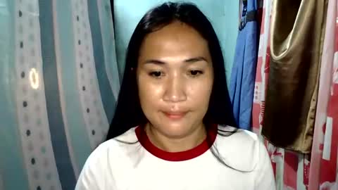 Snapshot of asian_shangxxx chatting on 5, 8, 2026 asian_shangxxx online show from 5, 8, 2026