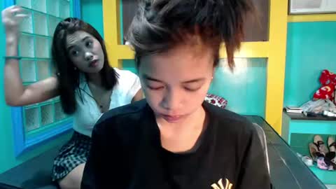 Snapshot of asian_slade chatting on 24, 6, 2026 asian_slade online show from 24, 6, 2026