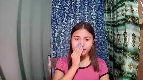 Sofia online show from 22, 2, 2026