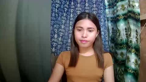 Sofia online show from 26, 3, 2026