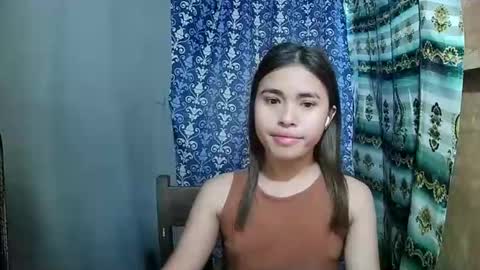 Sofia online show from 13, 4, 2026