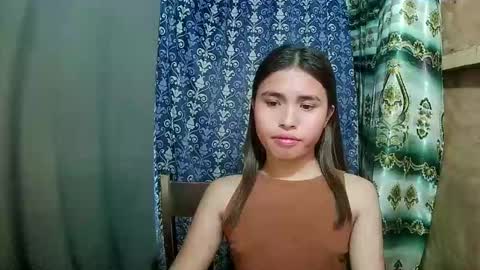 Sofia online show from 23, 4, 2026