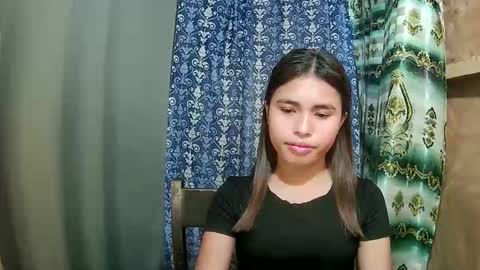 Snapshot of asian_sofiaxxx chatting on 29, 4, 2026 Sofia online show from 29, 4, 2026