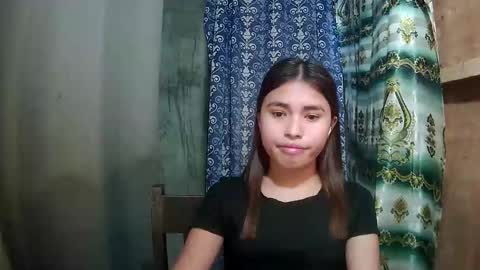 Snapshot of asian_sofiaxxx chatting on 2, 5, 2026 Sofia online show from 2, 5, 2026