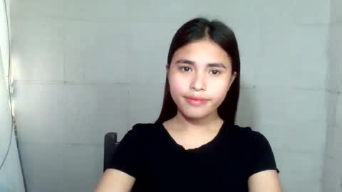 Snapshot of asian_sofiaxxx chatting on 10, 5, 2026 Sofia online show from 10, 5, 2026