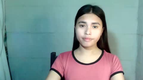 Snapshot of asian_sofiaxxx chatting on 13, 5, 2026 Sofia online show from 13, 5, 2026