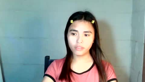 Snapshot of asian_sofiaxxx chatting on 16, 5, 2026 Sofia online show from 16, 5, 2026
