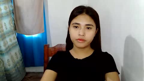 Snapshot of asian_sofiaxxx chatting on 25, 5, 2026 Sofia online show from 25, 5, 2026