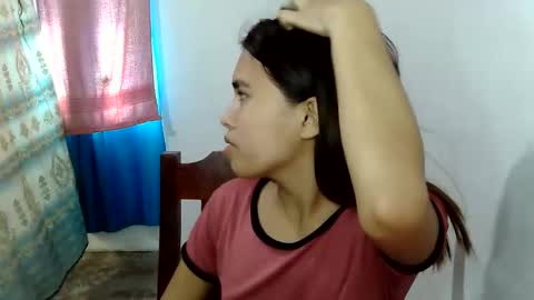 Snapshot of asian_sofiaxxx chatting on 5, 6, 2026 Sofia online show from 5, 6, 2026