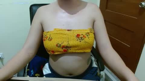 Snapshot of asian_sophia69 chatting on 23, 1, 2025 aisan sophia online show from 23, 1, 2025