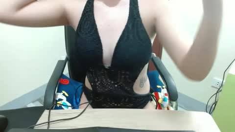 Snapshot of asian_sophia69 chatting on 31, 1, 2025 aisan sophia online show from 31, 1, 2025
