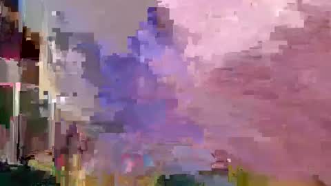 Sophie online show from 19, 2, 2025