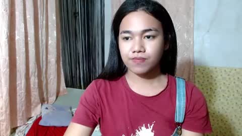 stacey online show from 22, 2, 2025