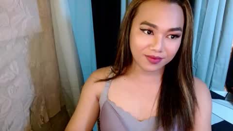 stacey online show from 16, 1, 2026