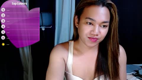 stacey online show from 12, 2, 2026